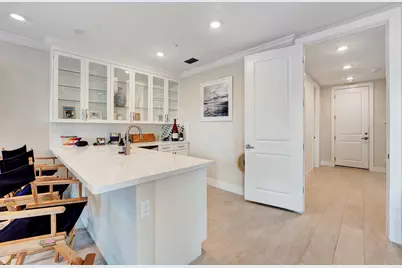 1045 Harbor Villas Drive #5, North Palm Beach, FL 33408 - Photo 20