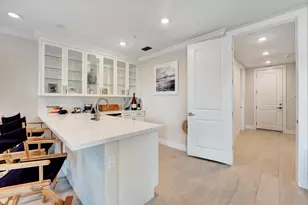 1045 Harbor Villas Dr, North Palm Beach, FL 33408 - Photo 20