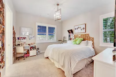 1045 Harbor Villas Drive #5, North Palm Beach, FL 33408 - Photo 36