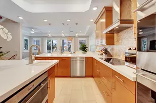 1045 Harbor Villas Dr, North Palm Beach, FL 33408 - Photo 32