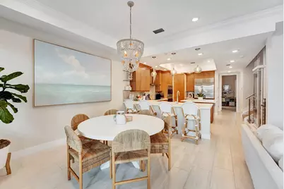 1045 Harbor Villas Drive #5, North Palm Beach, FL 33408 - Photo 42