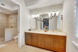 1045 Harbor Villas Dr, North Palm Beach, FL 33408 - Photo 38