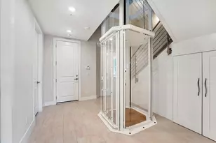 1045 Harbor Villas Dr, North Palm Beach, FL 33408 - Photo 22