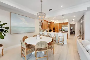 1045 Harbor Villas Dr, North Palm Beach, FL 33408 - Photo 42