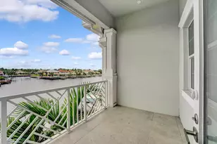 1045 Harbor Villas Dr, North Palm Beach, FL 33408 - Photo 52