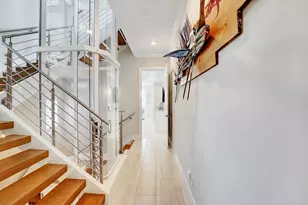 1045 Harbor Villas Dr, North Palm Beach, FL 33408 - Photo 58
