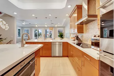 1045 Harbor Villas Drive #5, North Palm Beach, FL 33408 - Photo 32