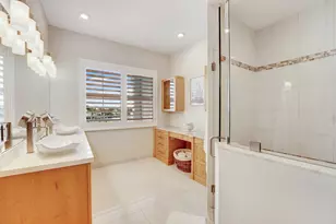 1045 Harbor Villas Dr, North Palm Beach, FL 33408 - Photo 44