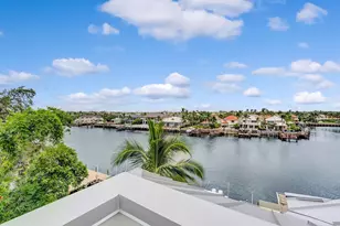 1045 Harbor Villas Dr, North Palm Beach, FL 33408 - Photo 70