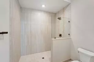 1045 Harbor Villas Dr, North Palm Beach, FL 33408 - Photo 62