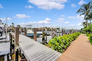 1045 Harbor Villas Dr, North Palm Beach, FL 33408 - Photo 16