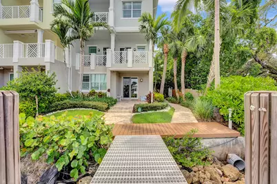 1045 Harbor Villas Drive #5, North Palm Beach, FL 33408 - Photo 14