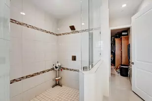 1045 Harbor Villas Dr, North Palm Beach, FL 33408 - Photo 46