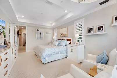 1045 Harbor Villas Drive #5, North Palm Beach, FL 33408 - Photo 50