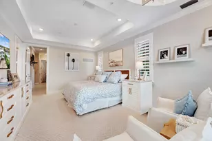 1045 Harbor Villas Dr, North Palm Beach, FL 33408 - Photo 50
