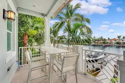 1045 Harbor Villas Drive #5, North Palm Beach, FL 33408 - Photo 42