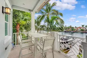 1045 Harbor Villas Dr, North Palm Beach, FL 33408 - Photo 42