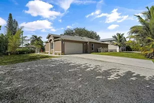 8015 97th Ct, Vero Beach, FL 32967 - Photo 44