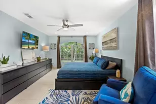 8015 97th Ct, Vero Beach, FL 32967 - Photo 26