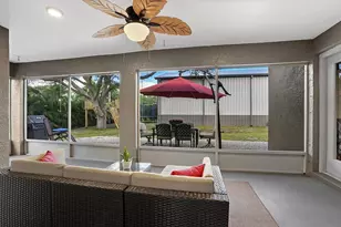 8015 97th Ct, Vero Beach, FL 32967 - Photo 34