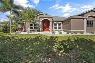 8015 97th Ct, Vero Beach, FL 32967 - Photo 6