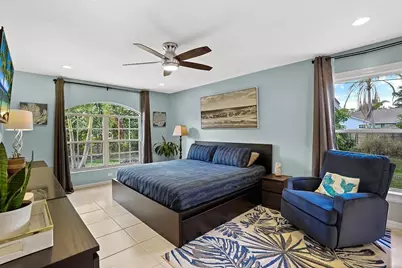 8015 97th Court, Vero Beach, FL 32967 - Photo 24
