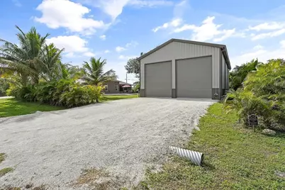8015 97th Court, Vero Beach, FL 32967 - Photo 50