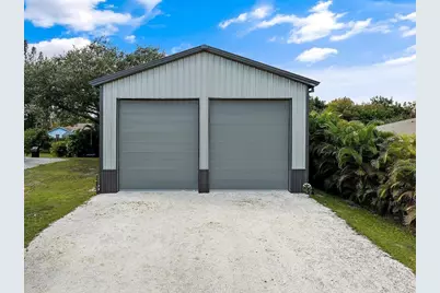 8015 97th Court, Vero Beach, FL 32967 - Photo 48