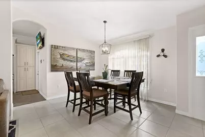 8015 97th Court, Vero Beach, FL 32967 - Photo 8