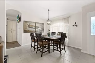 8015 97th Ct, Vero Beach, FL 32967 - Photo 8