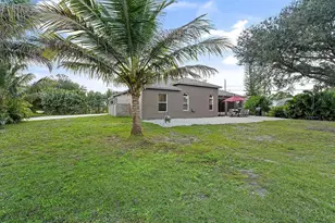 8015 97th Ct, Vero Beach, FL 32967 - Photo 40