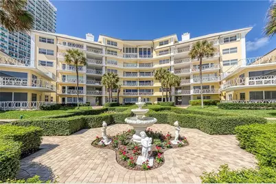 2000 S Ocean Lane #13, Fort Lauderdale, FL 33316 - Photo 4