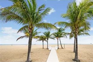2000 S Ocean Ln, Fort Lauderdale, FL 33316 - Photo 22