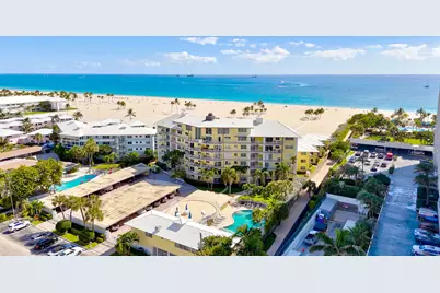2000 S Ocean Lane #13, Fort Lauderdale, FL 33316 - Photo 28