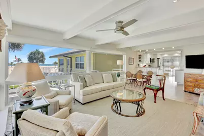 2000 S Ocean Lane #13, Fort Lauderdale, FL 33316 - Photo 6