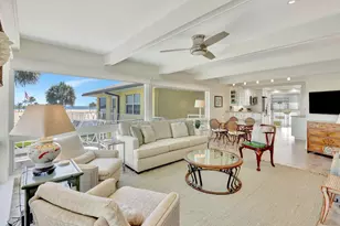 2000 S Ocean Ln, Fort Lauderdale, FL 33316 - Photo 6