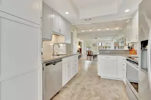 2000 S Ocean Ln, Fort Lauderdale, FL 33316 - Photo 12