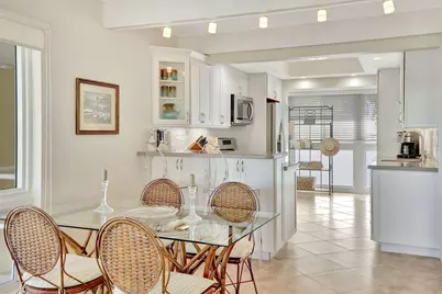 2000 S Ocean Lane #13, Fort Lauderdale, FL 33316 - Photo 10