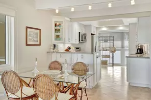 2000 S Ocean Ln, Fort Lauderdale, FL 33316 - Photo 10