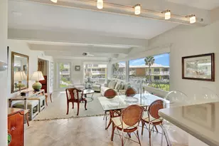 2000 S Ocean Ln, Fort Lauderdale, FL 33316 - Photo 8