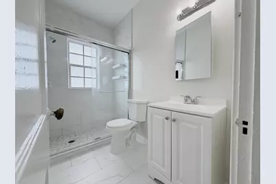 623 Park Place #15, West Palm Beach, FL 33401 - Photo 8