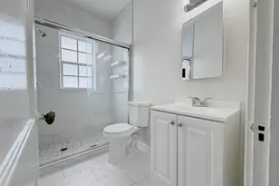 623 Park Pl, West Palm Beach, FL 33401 - Photo 8