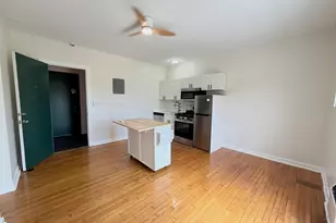 623 Park Pl, West Palm Beach, FL 33401 - Photo 2