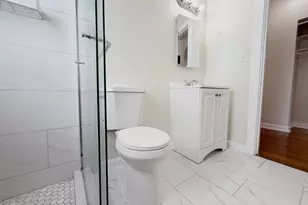 623 Park Pl, West Palm Beach, FL 33401 - Photo 8