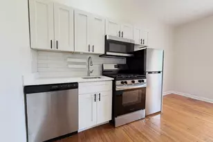 623 Park Pl, West Palm Beach, FL 33401 - Photo 4