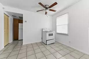 12467 Westhampton Cir, Wellington, FL 33414 - Photo 12