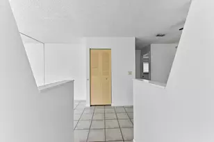 12467 Westhampton Cir, Wellington, FL 33414 - Photo 4