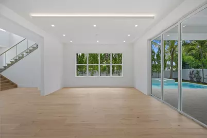 291 Summa Street, West Palm Beach, FL 33405 - Photo 18