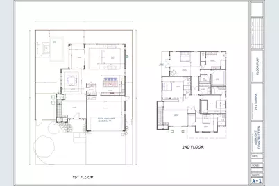 291 Summa Street, West Palm Beach, FL 33405 - Photo 14