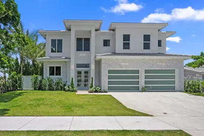 291 Summa Street, West Palm Beach, FL 33405 - Photo 34